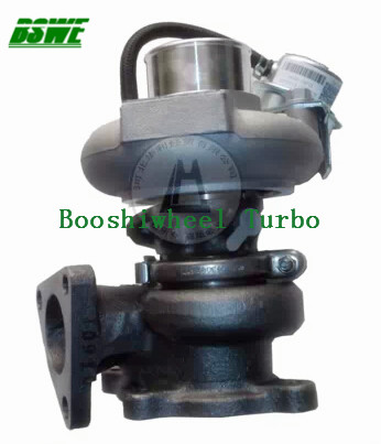 TD04H  49389-05610 49389-05700   turbocharger for Great Wall